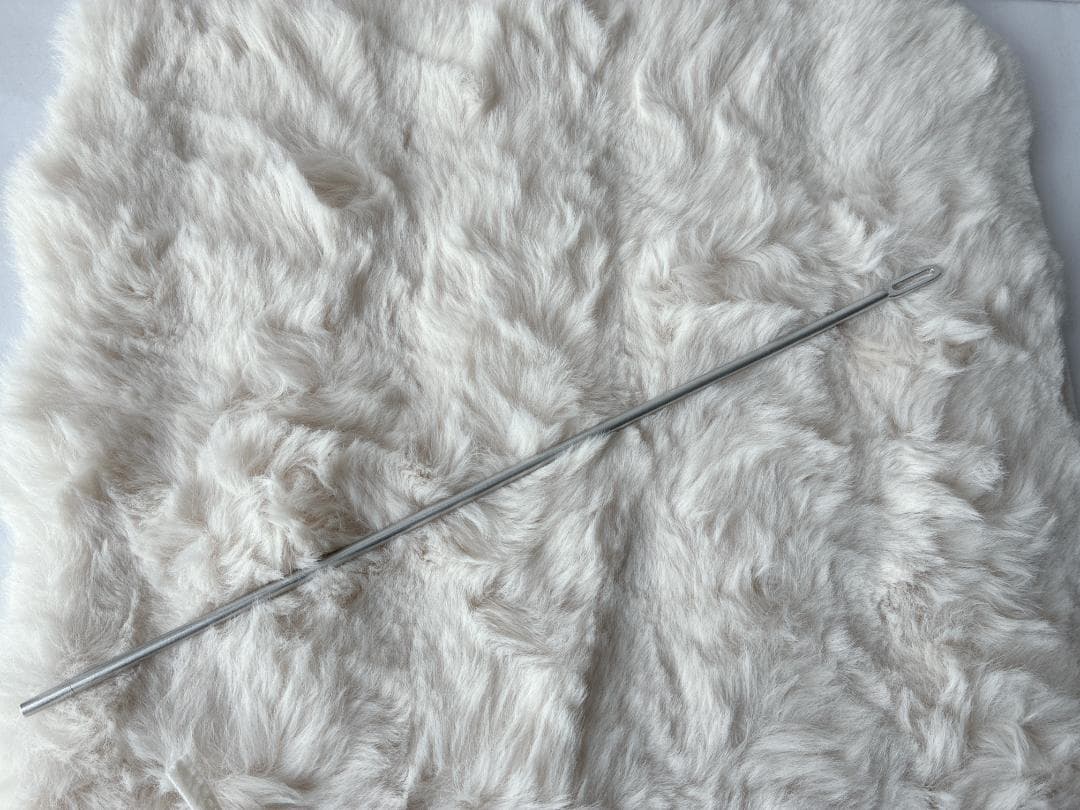 ⭐️美品⭐️ KOTAKE コタケ フルート K25S クリーニングロッド付