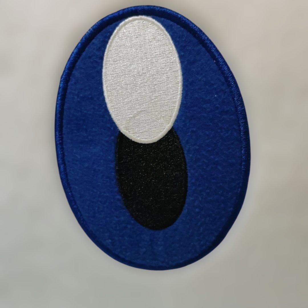 特大　ポッチャマ　ぬいぐるみ　とってもおっきいポッチャマ　ポケモン