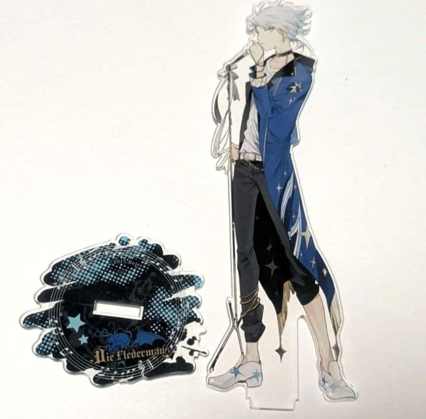 田中敦子 直筆サイン色紙 ドラゴンズクラウン アマゾン 攻殻機動隊