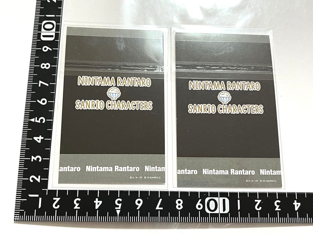 忍たま乱太郎 忍たま サンリオ 缶バッジ ぱしゃこれ コースター 尾浜勘