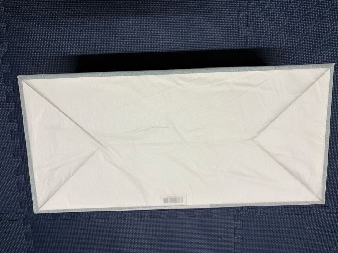 新品 FREEing 「楽園追放』　アンジェラ・バルザック　フィギュア