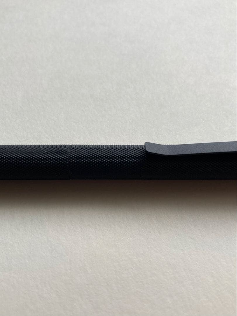 PLOTTER - Mechanical Pencil メカニカルペンシル 廃番