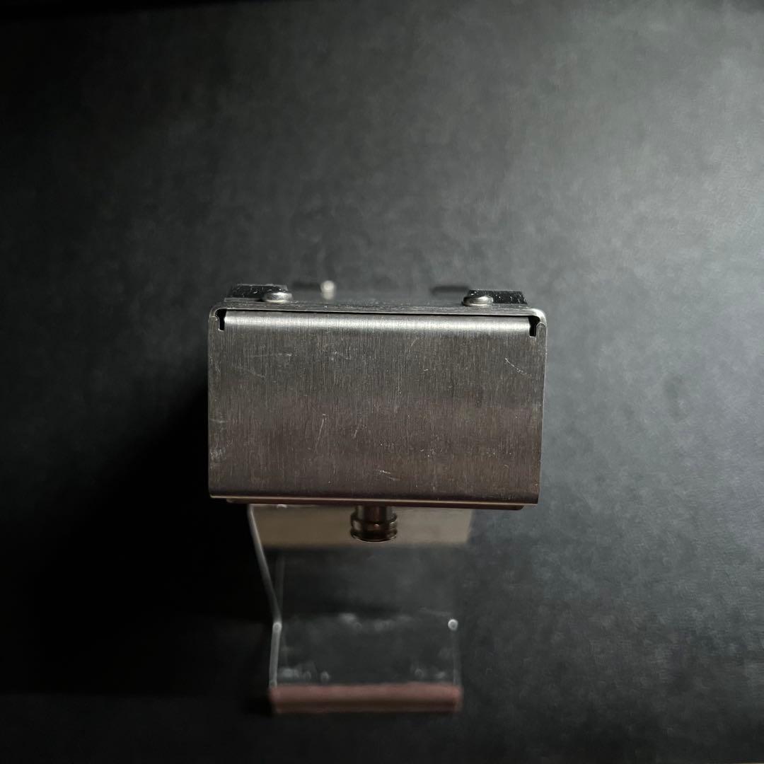 Origin Effects / Cali76 CD限定版 Union Jack