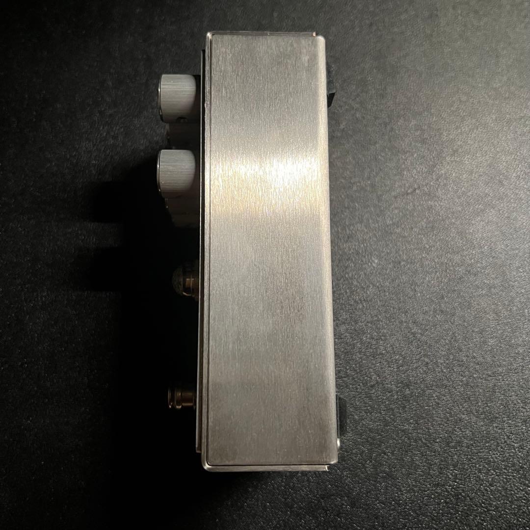 Origin Effects / Cali76 CD限定版 Union Jack