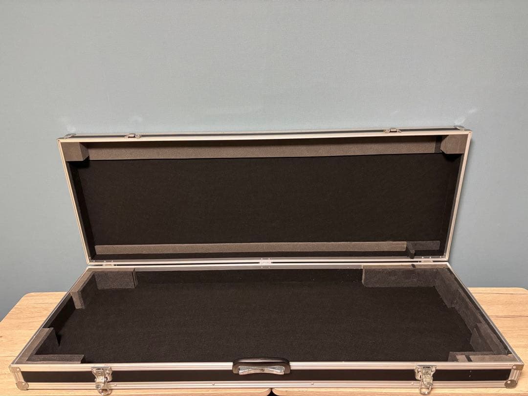 動作良好】KORG Z1 シンセサイザー 物理モデリング MOSS音源 - メルカリ