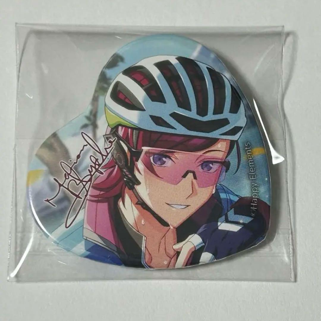 エリオス ナンジャ マリオン - メルカリ