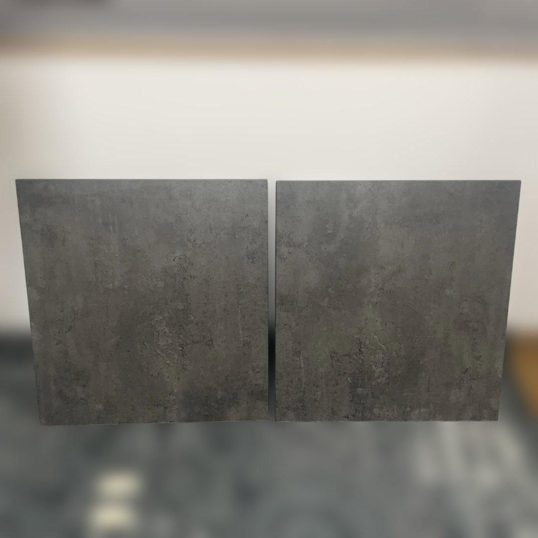 IKEA ベストー ベリスヴィーケン2枚