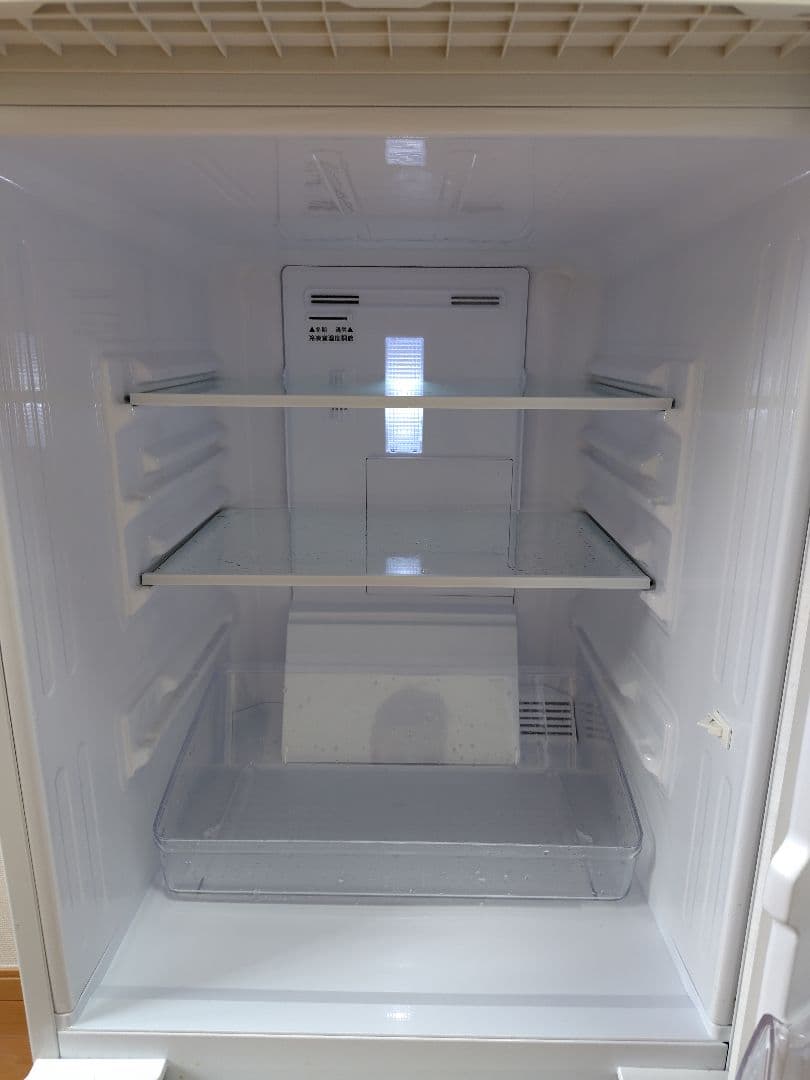 冷蔵庫 電子レンジ 洗濯機