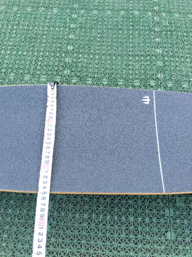 希少✨ CARVER サーフスケート CX系 / YOW ヤウ カーバー