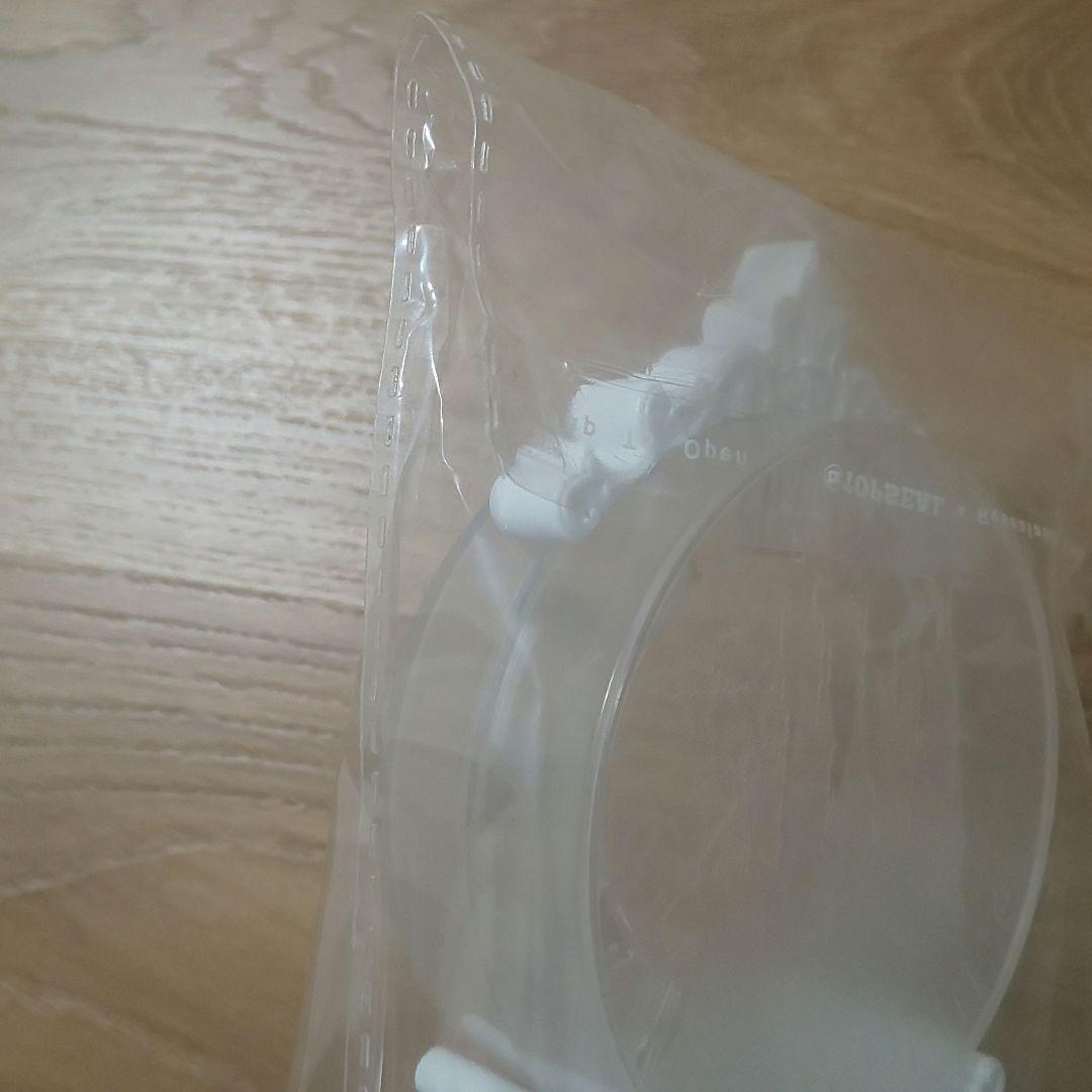 King & Prince L& Blu-ray アルバム グッズ まとめ売り