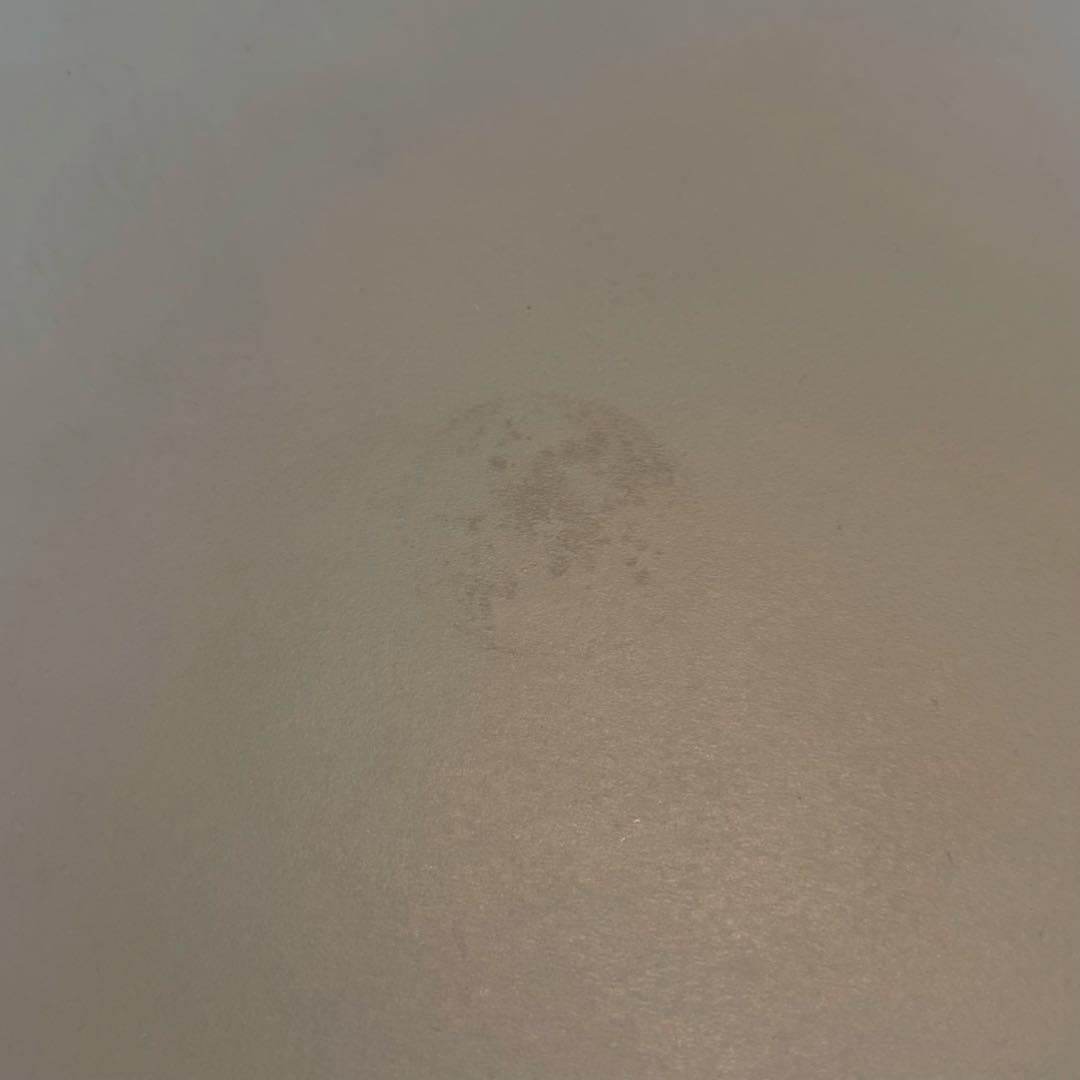 HAY CPH 20 ROUND / グレー 直径120cm 7/26まで 都内