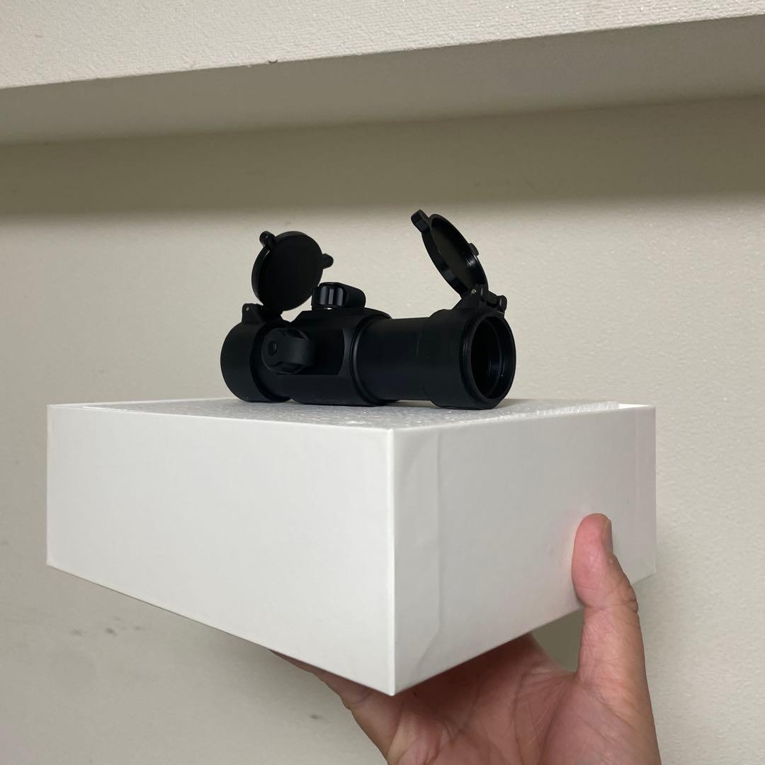 サイトロン ドットサイト SD-33X