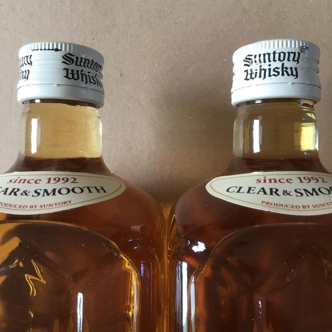 Suntory Open 2001 フクロウ