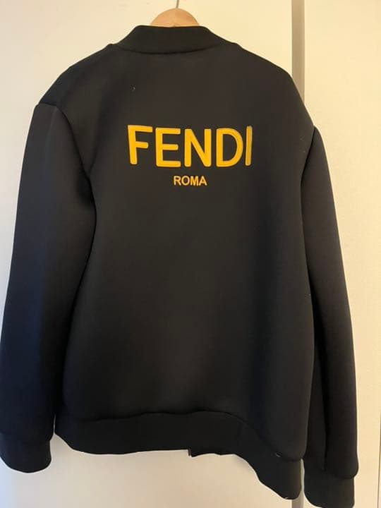 2020 ドイツ ゲルマニア CAMOUFLAGE 純銀1オンス銀貨の通販はau PAY