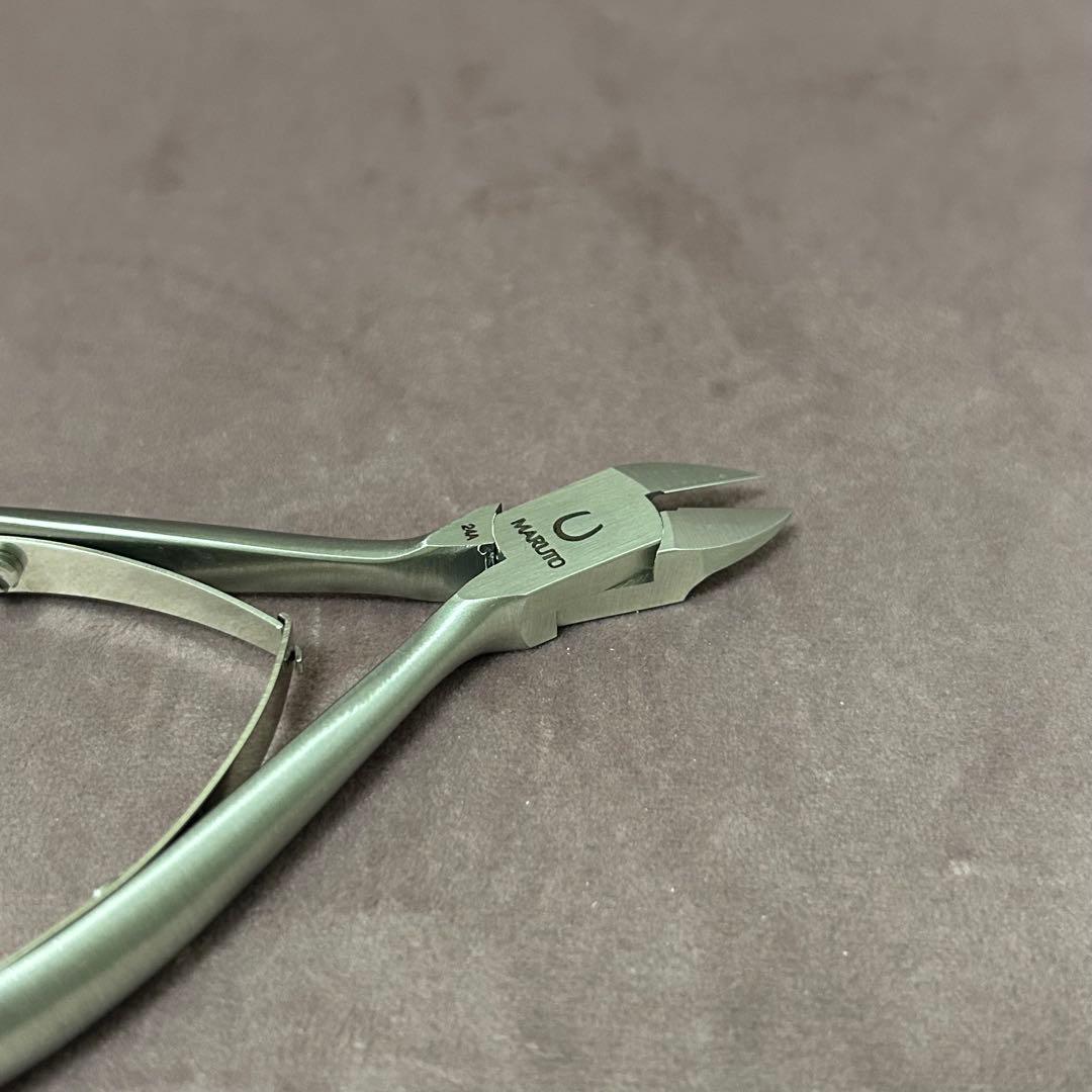 【L.L】ペディグラス　スターターキット