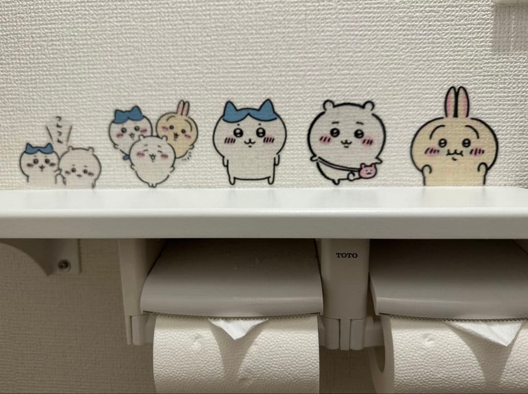 CANADEL カナデル プレミアゼロ 美容液 つけかえ用レフィル 58g 4個