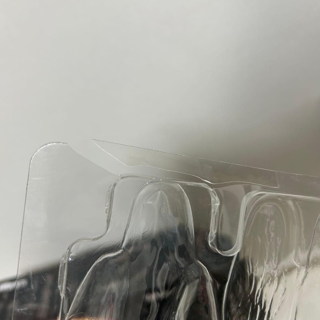 希少■SHFiguarts リング 山村貞子 フィギュア フィギュアーツ