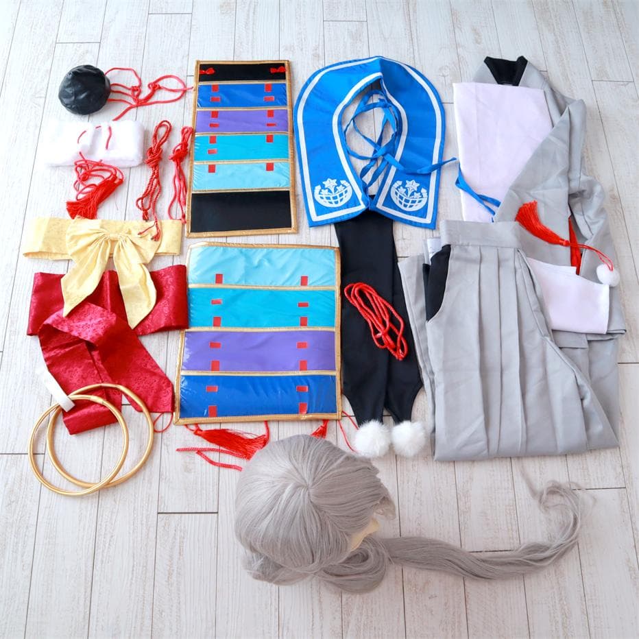 輪島漆塗千羽鶴沈金弁当箱5組三谷吾一共箱仕切り付きR1325ル