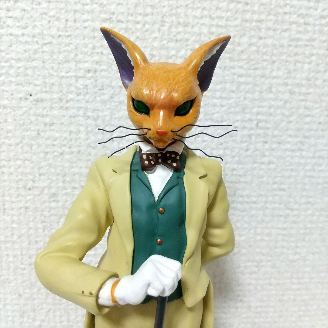 耳をすませば オルゴール バロン