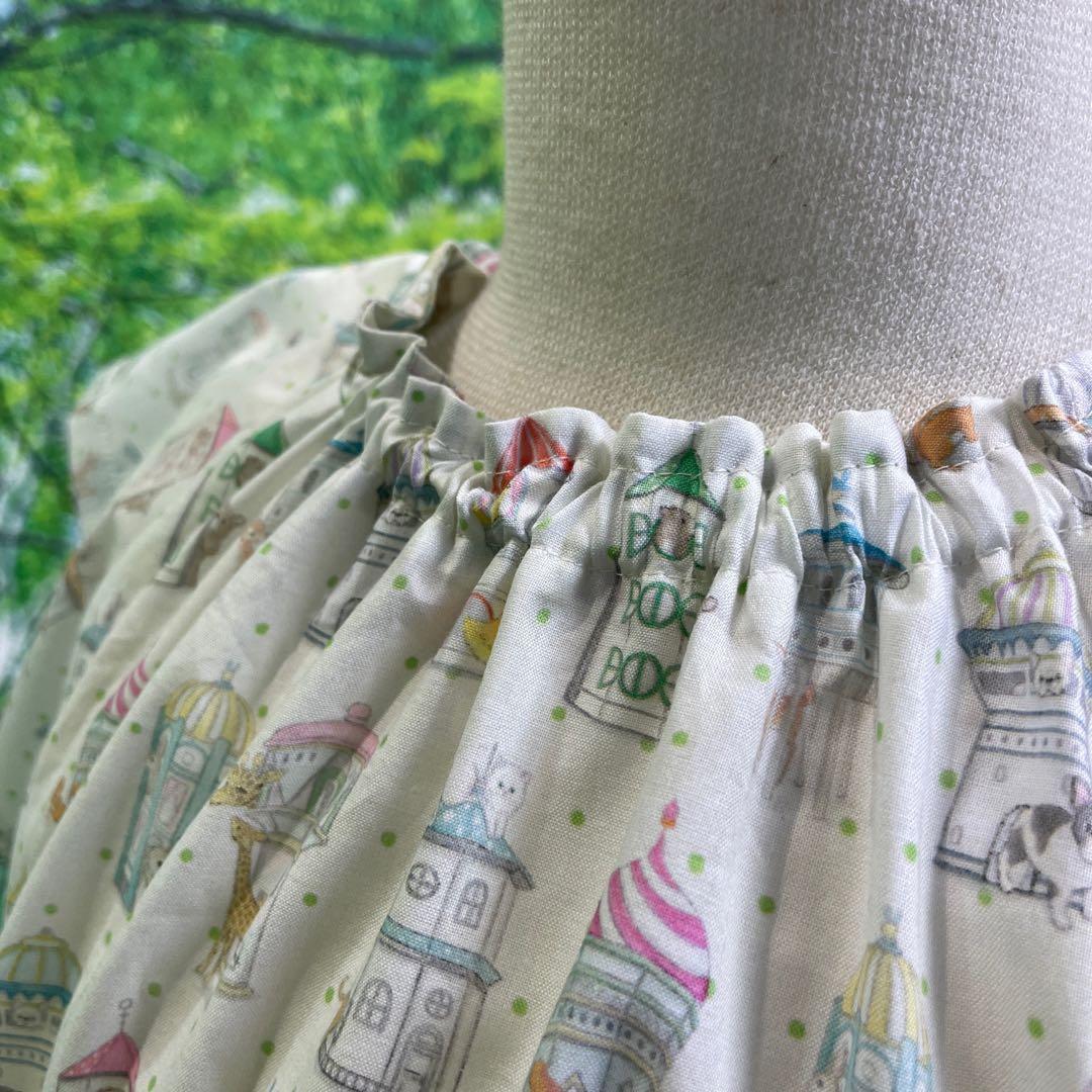 おすし様専用ページ おすし様専用 お寿司。様 専用 すし様専用