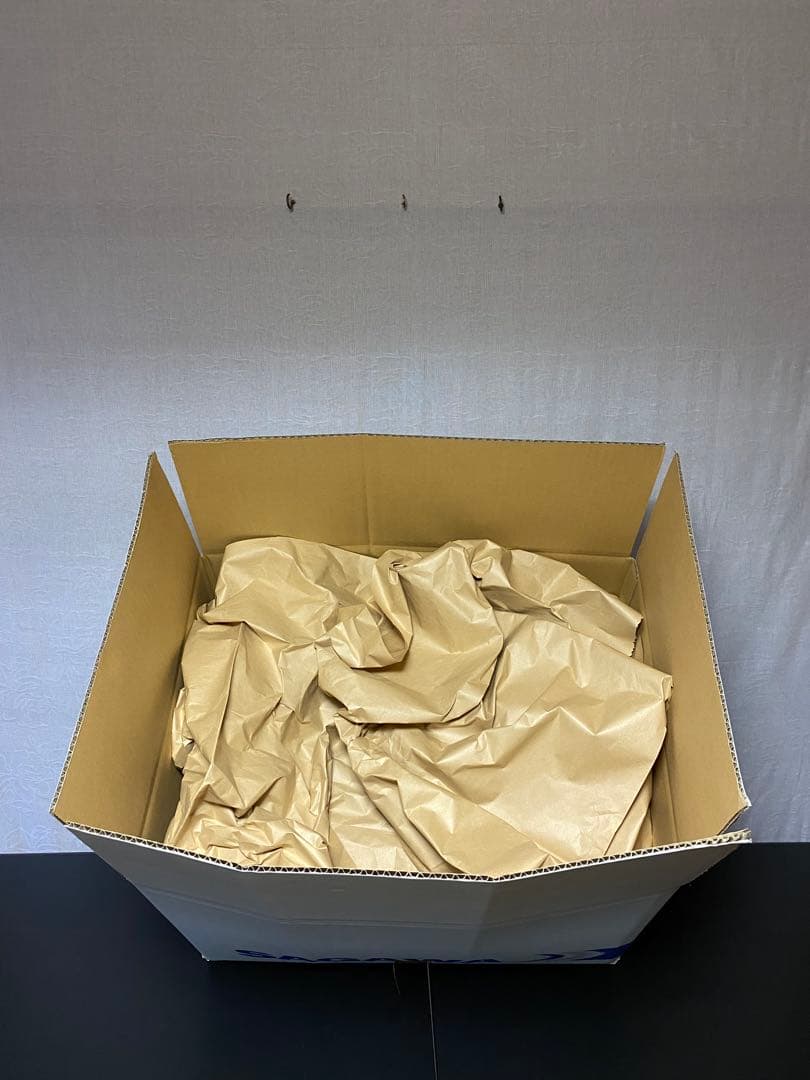 米軍 実物 放出品 MSS モジュラースリープシステム 袋入 デッドストック