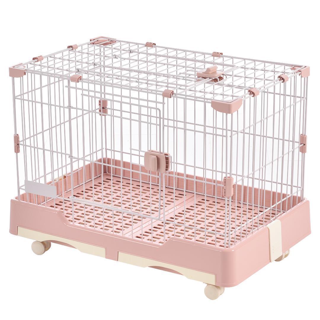 廃盤品】ハムスターケージのパーツたち未使用品