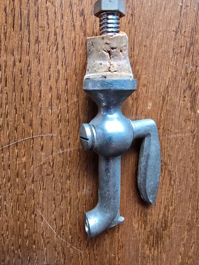 2026年最新】SUNTORY アンティーク雑貨の人気アイテム - メルカリ 昭和