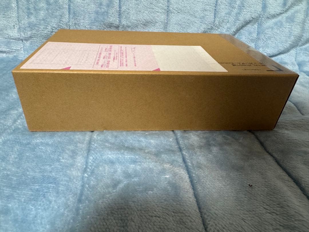 野生の山男　メタルロボット魂　Hi-ν GUNDAM