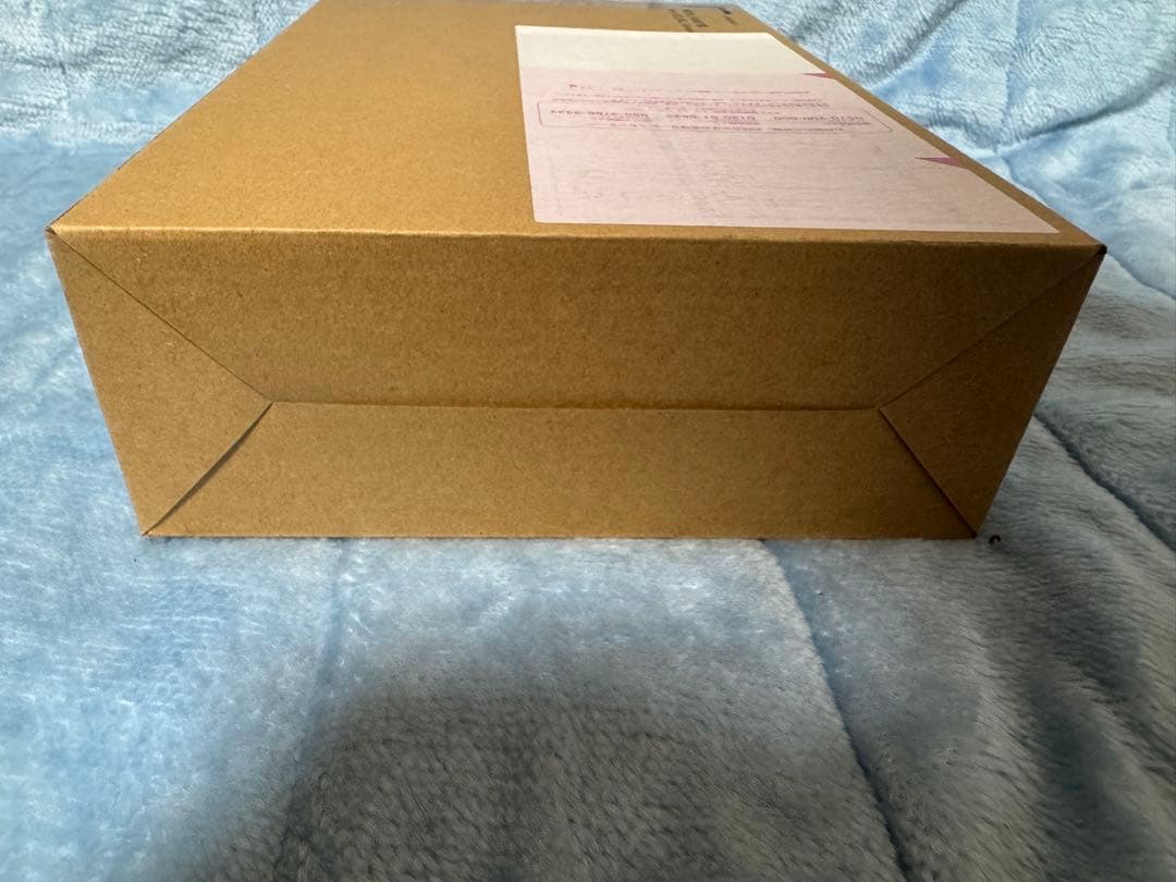 野生の山男　メタルロボット魂　Hi-ν GUNDAM