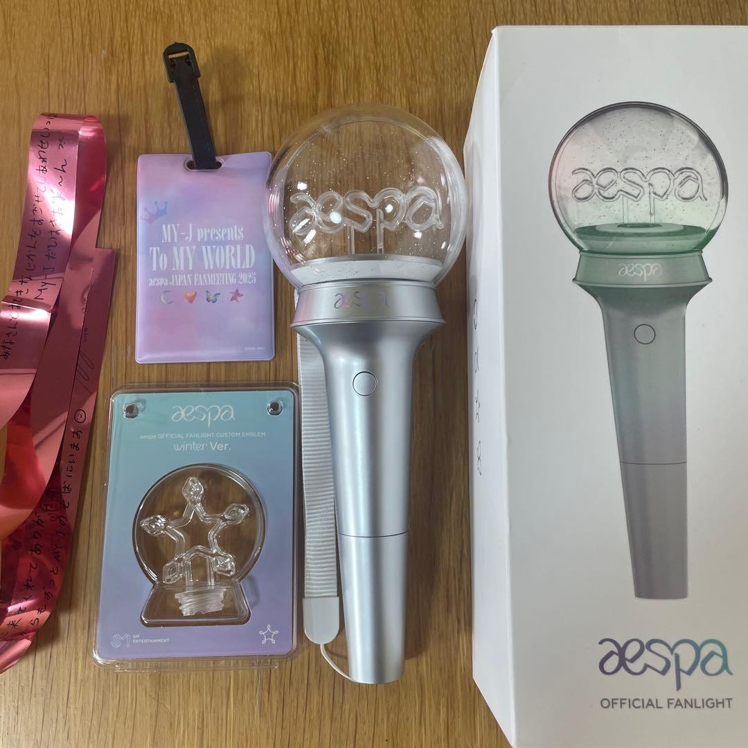 レア】EXPO`85 つくば万博 コスモ星丸 刺繍ワッペン エンブレム