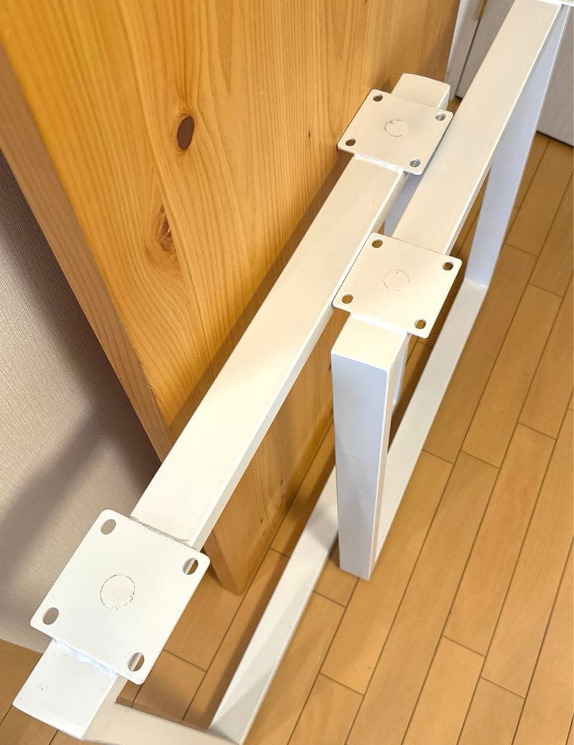 KANADEMONO カナデモノTHE TABLE 岐阜檜