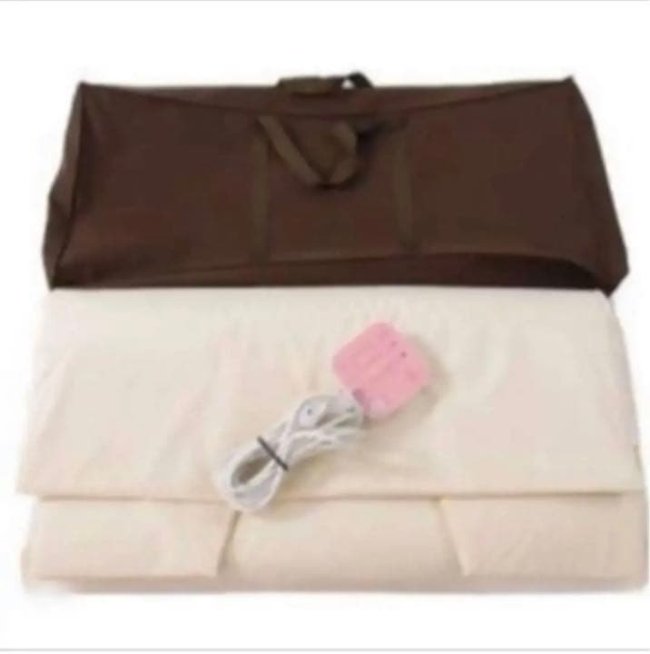 有名エステのパルティール(partir)のSURELINE a です