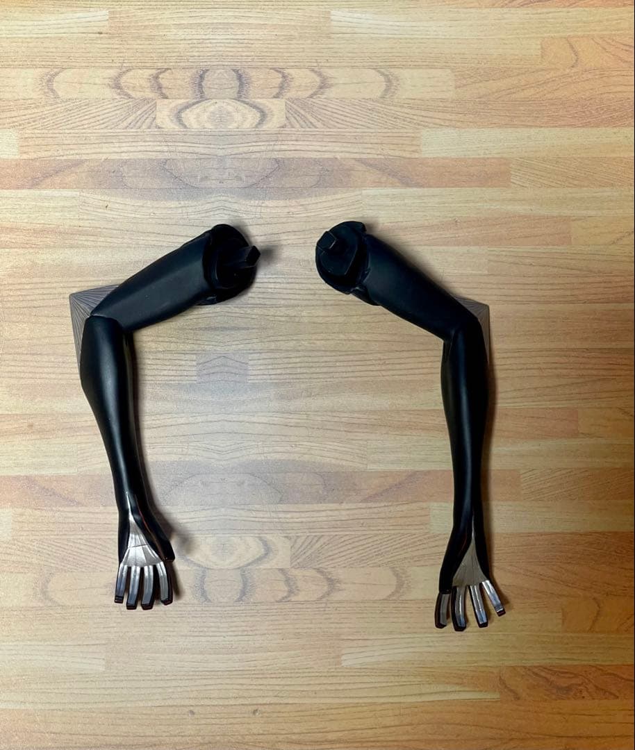 少年リック メフィラス ザラブ 2体 大怪獣シリーズ ウルトラマン ソフビ