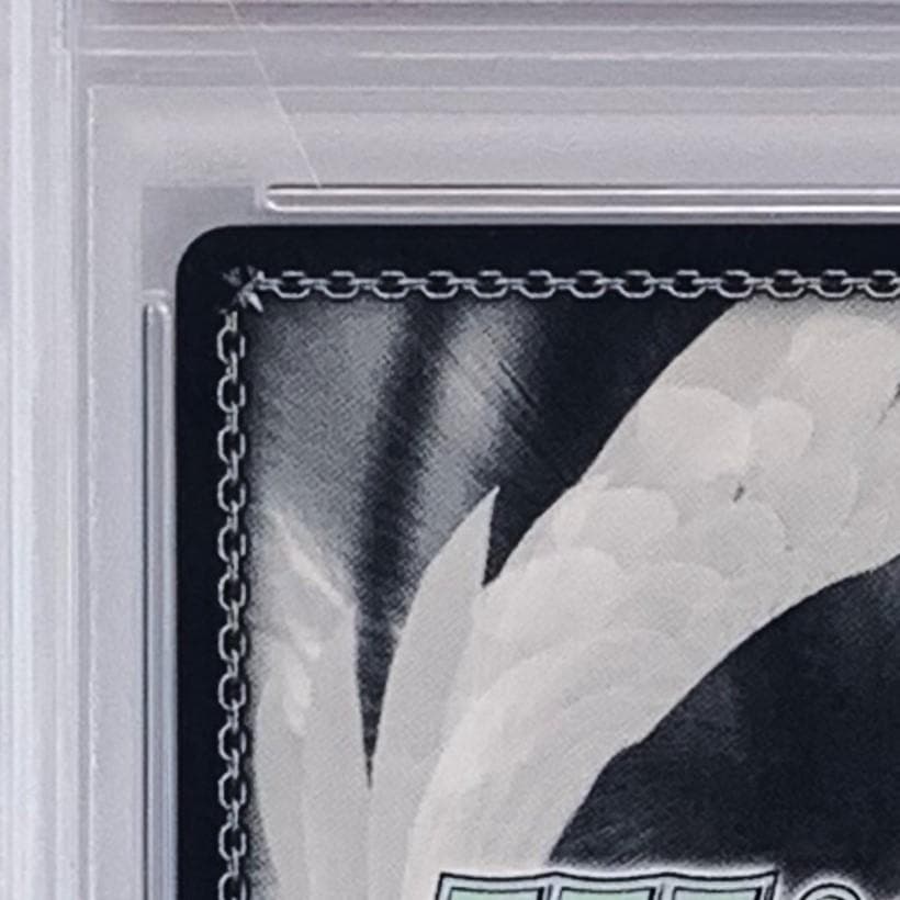 【PSA10】　IMC/W41-078SP　渋谷 凛