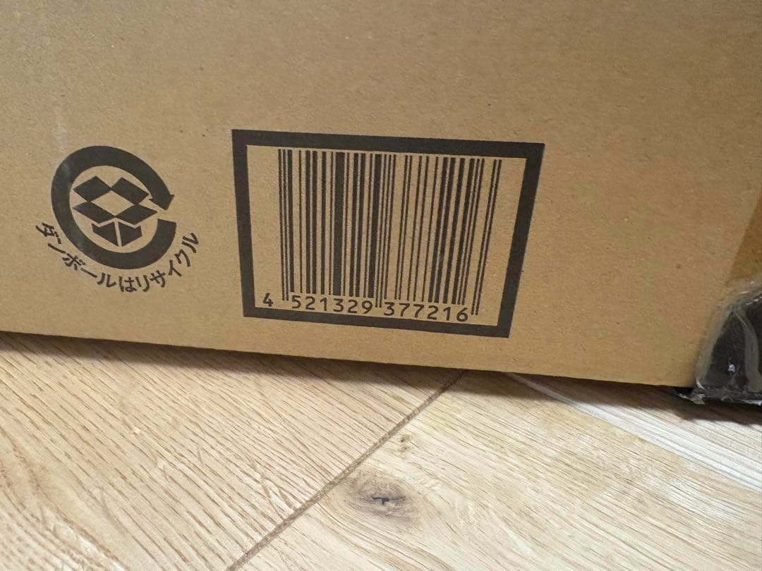 ポケモン classic クラシック　未開封