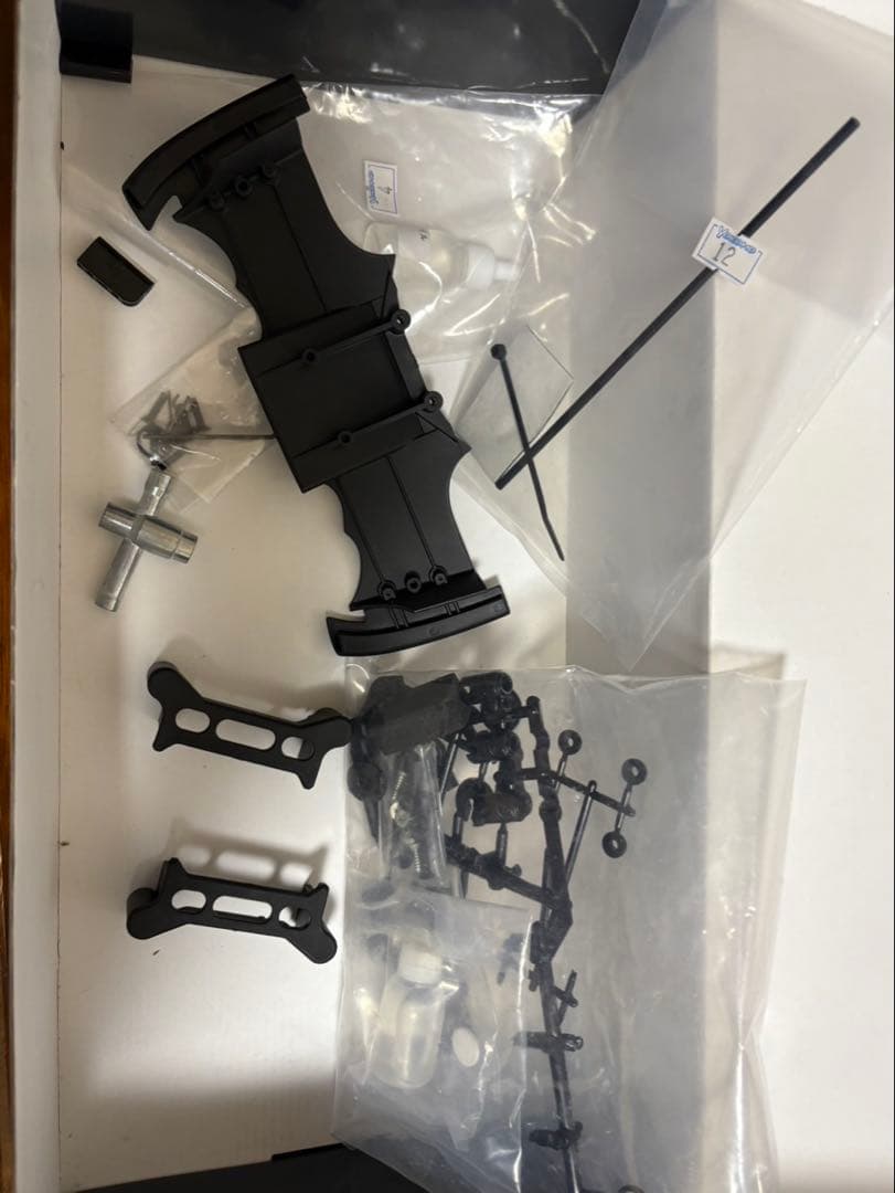 YD-2z(RD1.0) フルセット 即購入⭕️