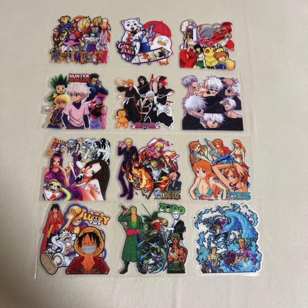 ロールシール アメステ - メルカリ