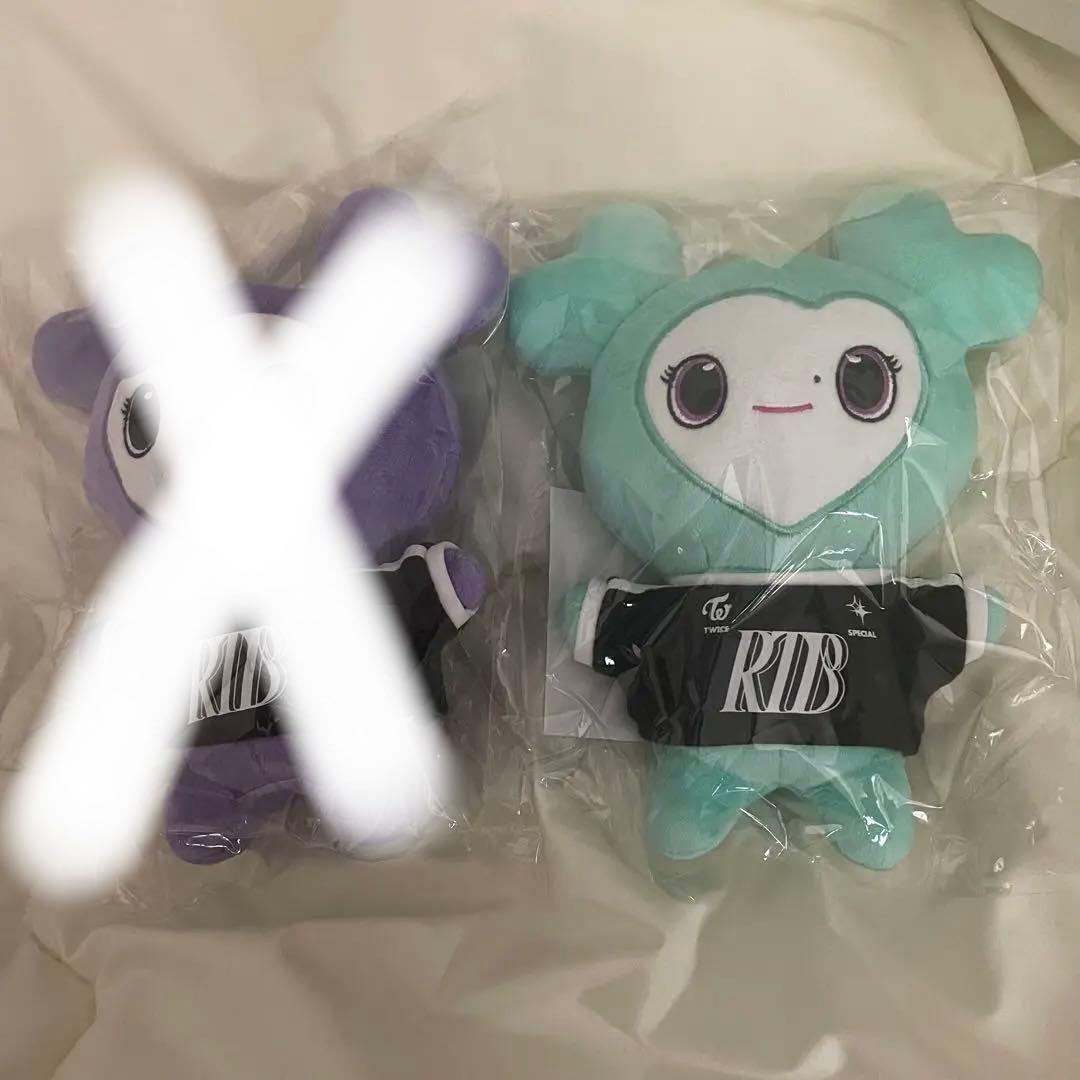 230728F】フィリックス ビーズ 5star StrayKids スキズ - PERDIBUTOR.HU