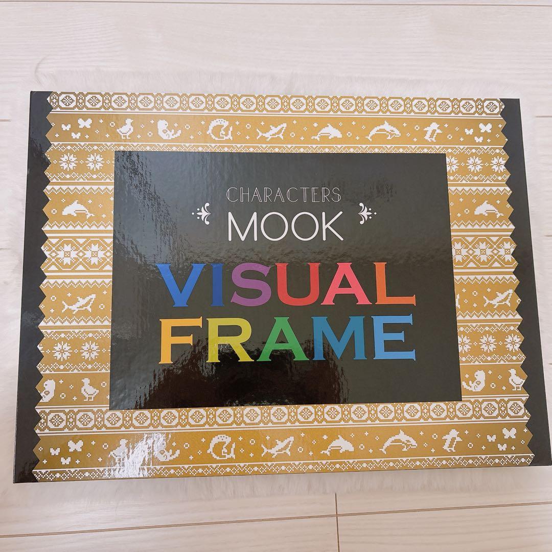 作家物】川口聡一 練込水滴 茶道具 共箱・栞付