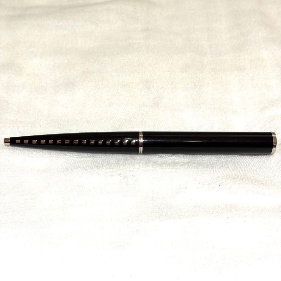 美品】ルイ ヴィトン ジェットリーニュ ボールペン ツイスト式