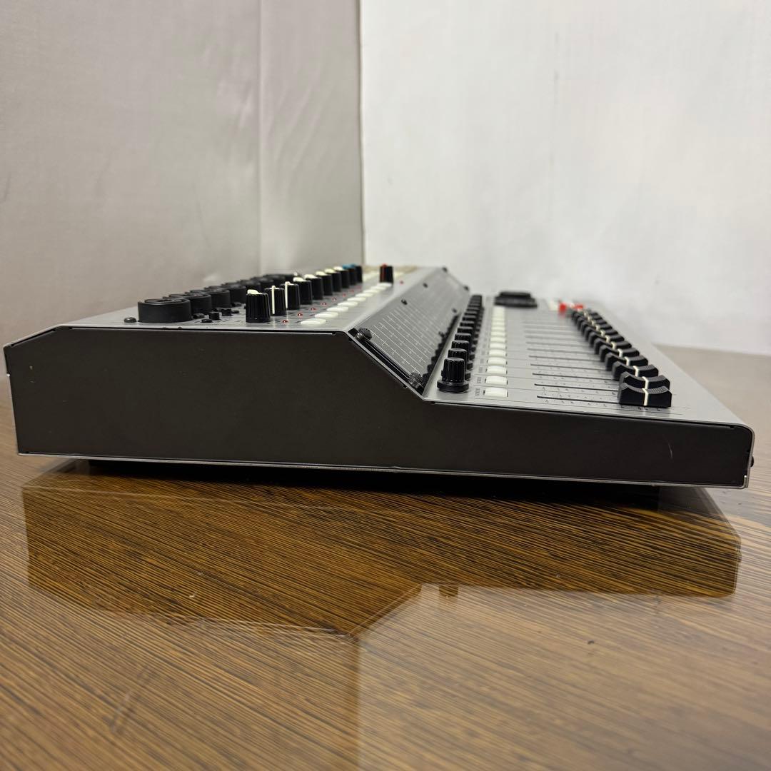 Zoom HD16 マルチトラックレコーダー