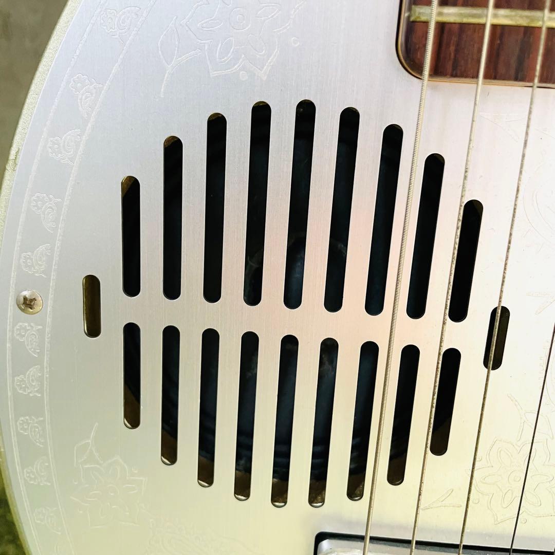 Fernandes ZO-3 LITE ギター 限定品 ゼマイティス風 C9973025