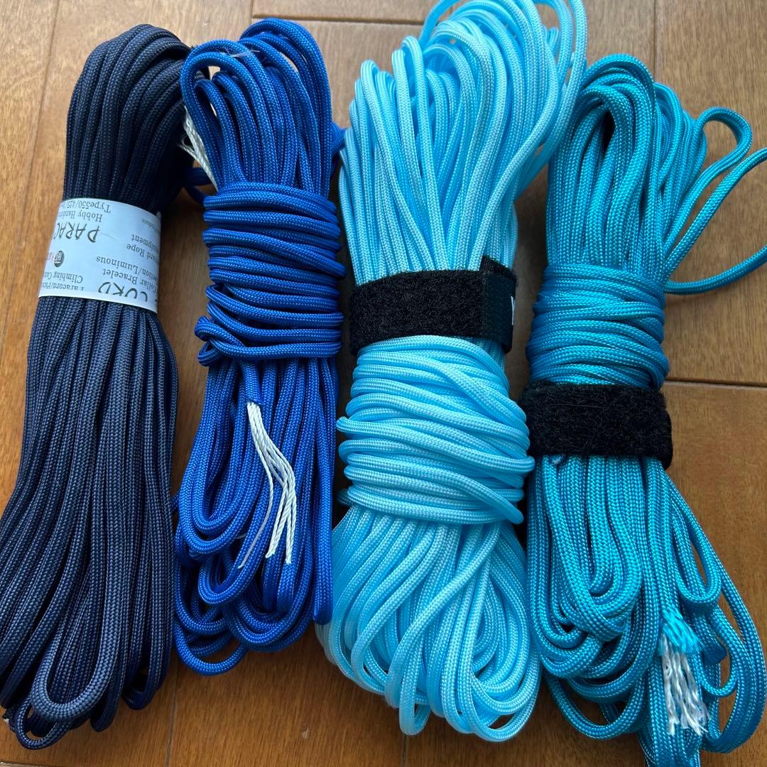 パラコードリード ハーフチョーク一体型 ひまわり No.130 terraeagle.com