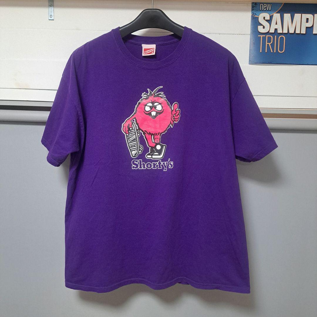 希少】HASEGAWA IS THE MOUTH Tシャツ シソンヌ長谷川別注