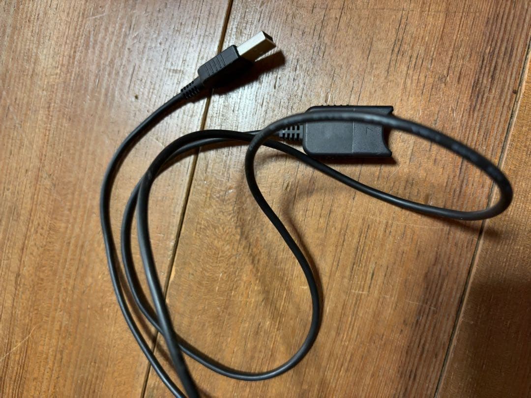 SONY HDR-PJ30 HDビデオカメラ