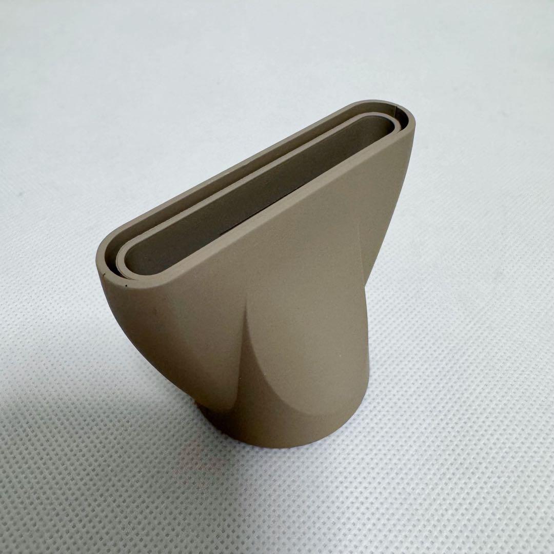 KINUJO ヘアドライヤー KH002