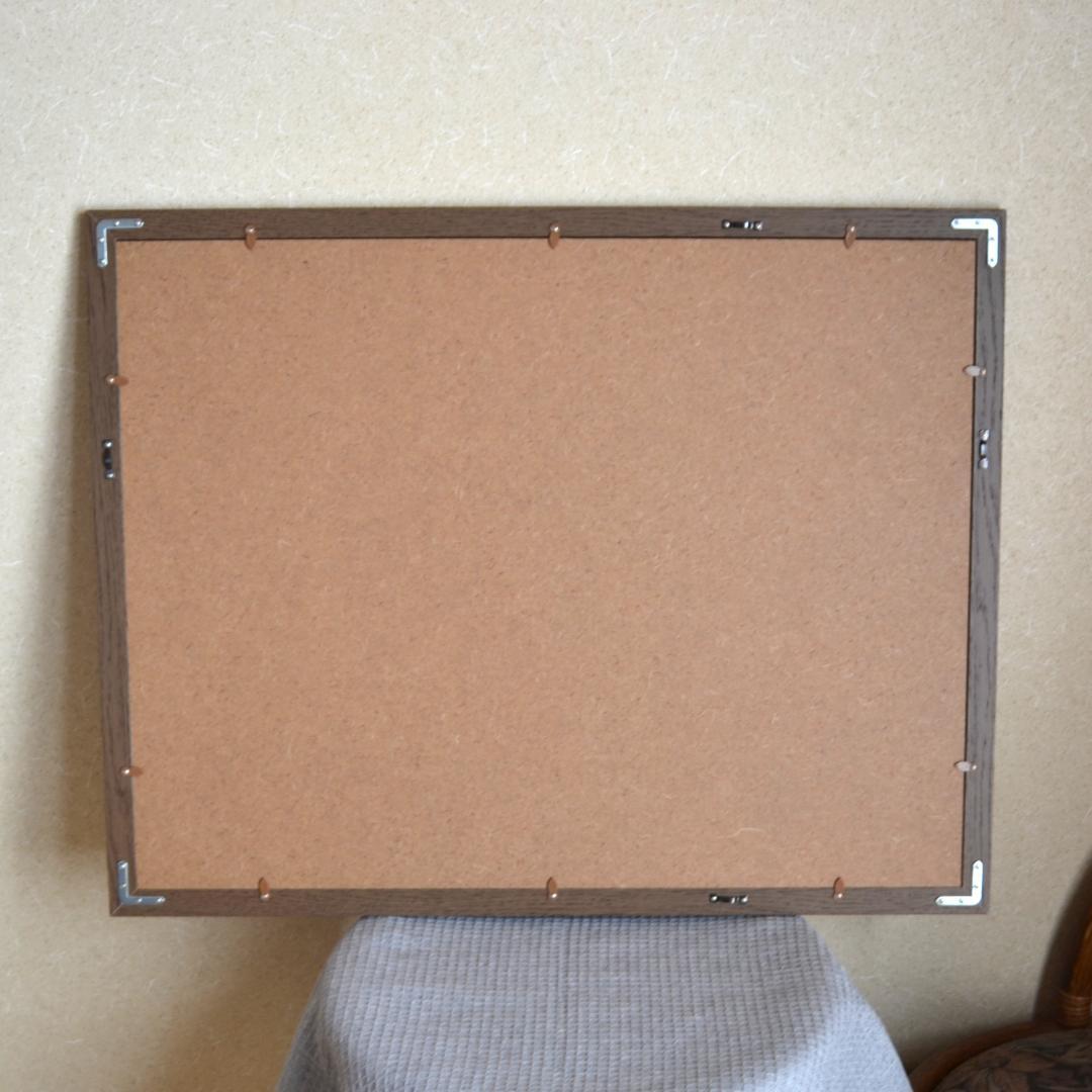 アイドルマスターシンデレラガールズ 15周年記念 複製原画 三峰結華