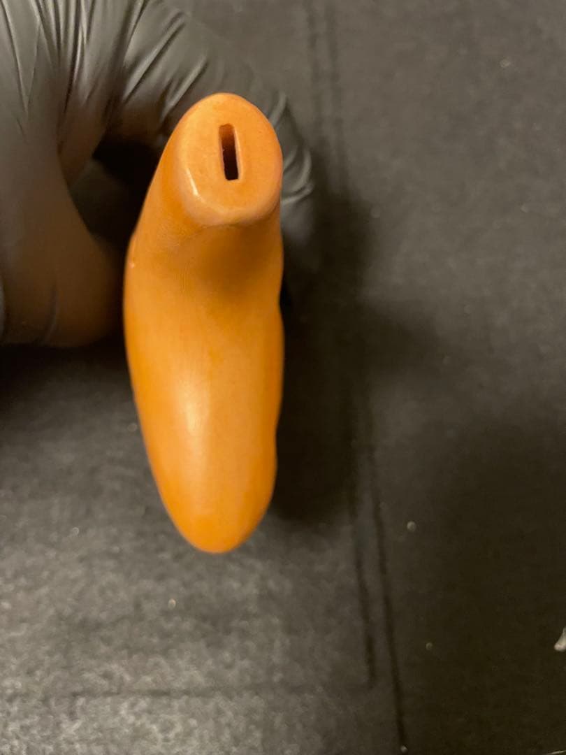 ティアーモオカリナ イタリアーナ SF管