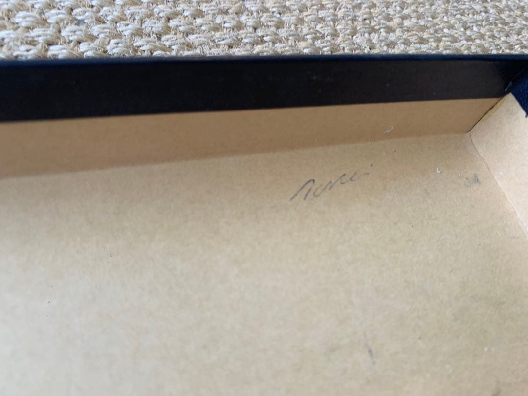 ハリーポッター 　　ナルシッサ・マルフォイ　杖 ノーブルコレクション　レア