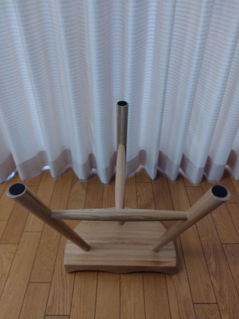 Artsan　アルチザンスツールSサイズリプロダクト品